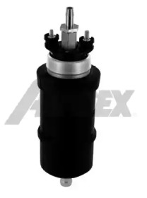 AIRTEX електро-бензонасос (1.5bar) RENAULT 1,9/2,2dCI: Master, Kangoo, Megane,Trafic