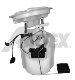 AIRTEX VW Электробензонасос (модуль) 4.3 Bar W204/212 C180/E250 07-
