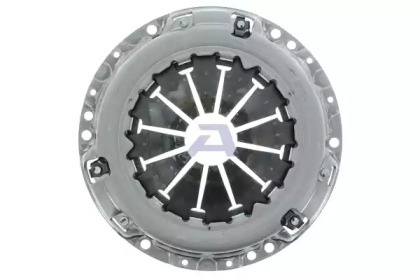 Кошик зчеплення TOYOTA YARIS,CITROEN C1 1.0-1.3 99- (Вир-во AISIN)