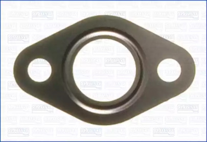 Прокладка EGR SUZUKI GRAND VITARA II 2.0i (01195700) Ajusa