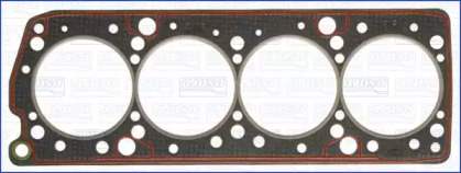 Прокладка Г/Б Fiat Croma,Tipo/Alfa Romeo 164 1.6-2.0T 87-98