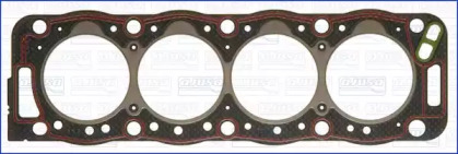 Прокладка Г/Б Citroen ZX/Xantia 1.9D XUD9(D9B/JZ/JY) 93-99