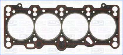 Прокладка Г/Б 5-8 cyl Audi 3.7/4.2 AEW/AKJ/ABZ/AKG