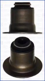 (1шт) Сальник клапана IN/EX CITROËN JUMPER 2.2HDi 06- FORD TRANSIT 2.0/2.4D 00-14, MONDEO 2.0D 00-07