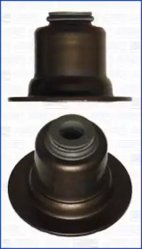 Сальник клапана FORD FOCUS 1.8/2.0 05-, MONDEO 1.8/2.0/2.3 00- MAZDA 3 1.6/2.0 03-19, 6 1.8/2.0/2.3 02-