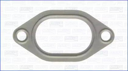Прокладка колектора впуск Ducato/Boxer 2.5D/2.8D/HDi
