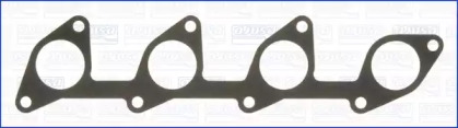 Прокладка колектора впуск Scudo/Jumpy 2.0 HDI 99- (0.8mm)