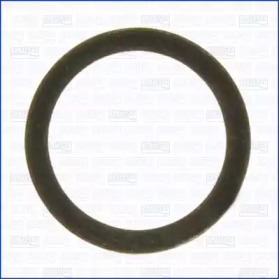 Прокладка EX кол. BMW 1 (E81, E87/E88), 3 (E90/E91/E92/E93), 5 (E60/E61) X3 06-