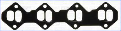 Прокладка IN колектора Opel Vivaro (J7) 2.0 CDTI/06-/Renault Laguna II (KG0/1_) 2.0 dCi (KG1T)/05-