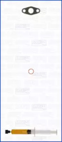 Комплект прокладок турбіни FORD Focus II 04-11, Connect 02-13, Galaxy 06-15, C-MAX 02-10, Mondeo IV 07-15