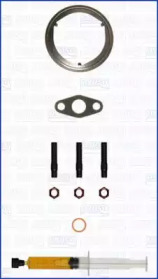 Комплект прокладок турбіни VW Crafter 06-16