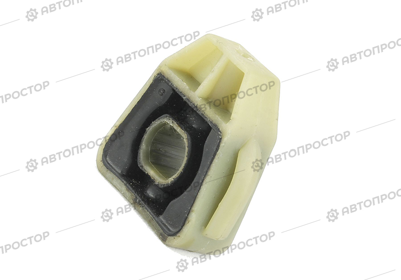 Кріплення вентилятора радіатора VAG