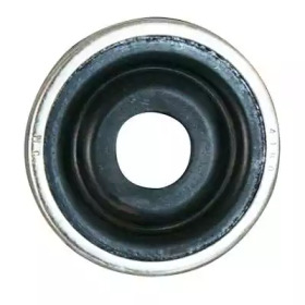 Підшипник опори амортизатора Kangoo 97-08