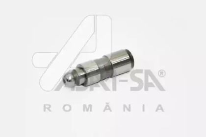 Штовхач клапану Vivaro/Kangoo 1.4/1.6/2.0i 01-