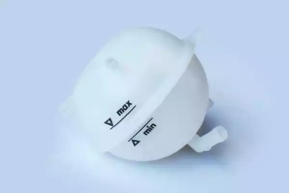 Бачок розширювальний Seat Cordoba,Ibiza,Toledo/VW Caddy II,Golf II,III,Passat,Polo,Vento (33541) Asam