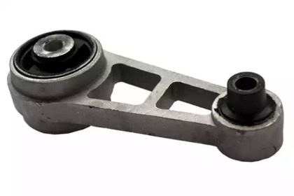 Опора двигуна зад, Renault Kangoo 1.1-1.9D 97-