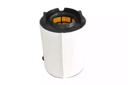 Фільтр повітряний Audi A3 /Seat Altea 04-, Leon 04-12 /Skoda Octavia 04-13 /VW Caddy 04-15, Golf V, VI, Jetta IV, Passat B7