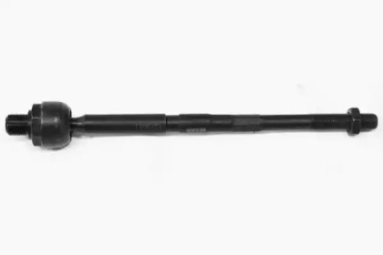 Кермова тяга Opel Astra G, Astra G Classic, Astra G Classic Caravan, Zafira A 1.2-2.2D 02.98-12.09