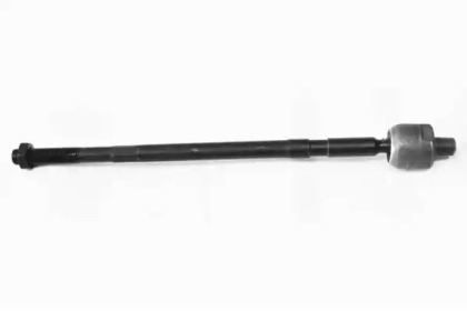 Кермова тяга лів./прав. Audi A3 Skoda Octavia I VW Golf IV, New Beetle 1.4-2.3 09.96-12.10