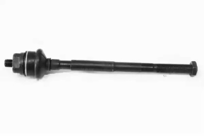 Кермова тяга VW T4 90-03 без г/п