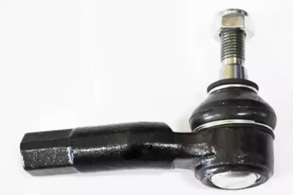 Накінечник кермової тяги