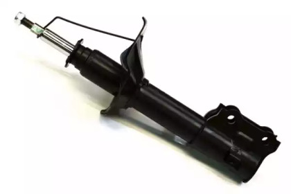 Амортизатор передний правий Citroen C3 1.4, 1.6 (02-) (71475) Asam