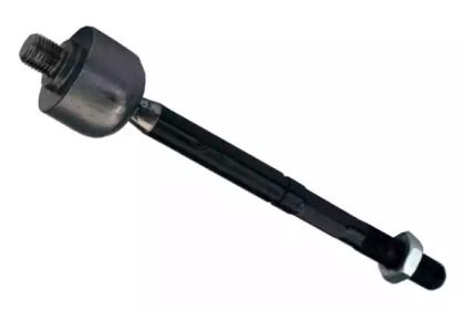 Кермова тяга 200mm Renault Kangoo, Megane III, Scenic III, Fluence 1.2-2.0 02.08-