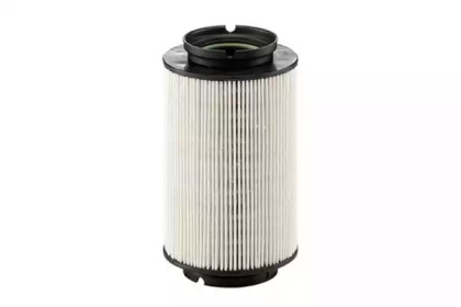 Фільтр паливний 1.9/2.0 TDI/SDI Caddy III >03.06 (>2K-6-090000)/Golf V/Octavia A5