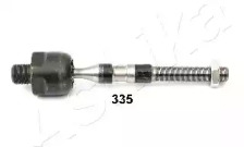 Тяга рульова