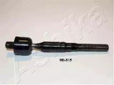 Кермова тяга бокова Mitsubishi L200 2.5 DI-D 05-