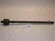 Кермова тяга Hynday Sonata 11/93-7/98