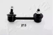 Тяга стабілізатора права Toyota Avensis AZT25, AZT251, CDT25, ZZT251 1.4-2.4 10.01-11.08