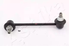 Стабілізатор (стійки)