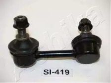 Тяга стабіліз.задня. права (74mm) Honda Civic IX, Civic VIII 1.3H/1.8 09.05-