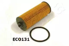 Фільтр масляний Chrysler 300C 3.6 11-/Dodge Avenger 3.6 12-/Jeep Grand Cherokee 3.6 10-