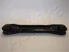 Важіль підвіски
