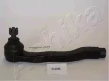 Наконечник рульової тяги