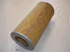 Воздушный фильтр