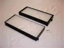 Фильтр конд TERRACAN 01.01- 97030-H1742