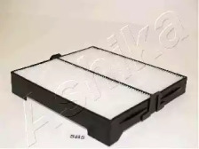Фільтр салону Subaru Forester 02-/X-Trail 2.0 02-/Nissan Murano 03-