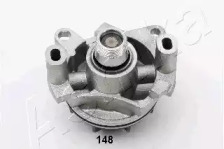 Водяна помпа Citroen Xantia 1,9D/1,9Td 94-, Xsara 1,9D/1,9Td 97- Peugeot 306/406 1,9D/1,9Td 94-