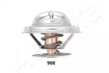 Термостат Ford/Opel 2.5TD 10/94-98
