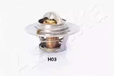 Термостат Ford/Hyunday/Nissan/Opel 88C