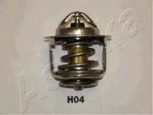 Термостат Lexus GS/LS/Toyota Land Cruiser/Celicia 2.0-4.7 92-