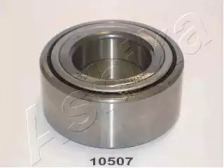 Пiдшипник ступиці перед. Kia Cerato/Magentis 1.6-2.0CRDI 04-09