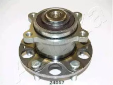 Підшипник зад. Honda Accord VIII (CL, CM) 2.0(CL7),2.4(CL9)