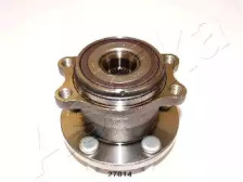 Підшипник ступиці зад. Subaru Legasy/Outback 2.0/2.5/3.0 4WD 04-