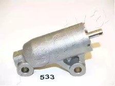 Натяжник паска приводного Mitsubishi L200 4WD KB4T 2.5D (06.00-)