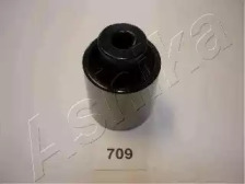 31x8x34 Ролик паска приводного Subaru Forester/Impreza 2.0 WRX STi 01-