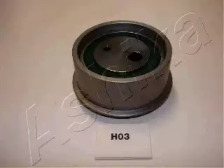 Ролик модуля натягувача ременя